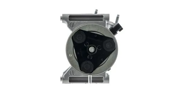 Comprar ACP1330000P Mahle Original Compresor de aire acondicionado coche
