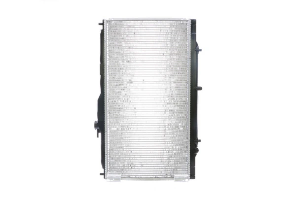 CR202000S Mahle Original