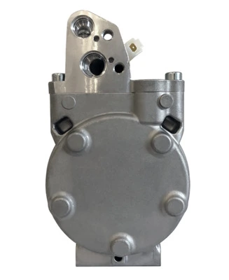 ACP1172000S Mahle Original