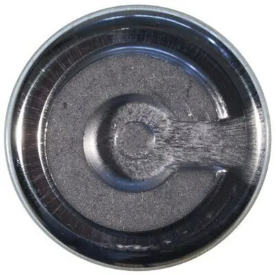 Comprar KL705 Mahle Original Filtro diesel