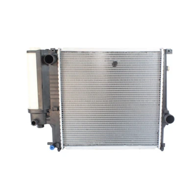 Radiador CR330000P Mahle Original