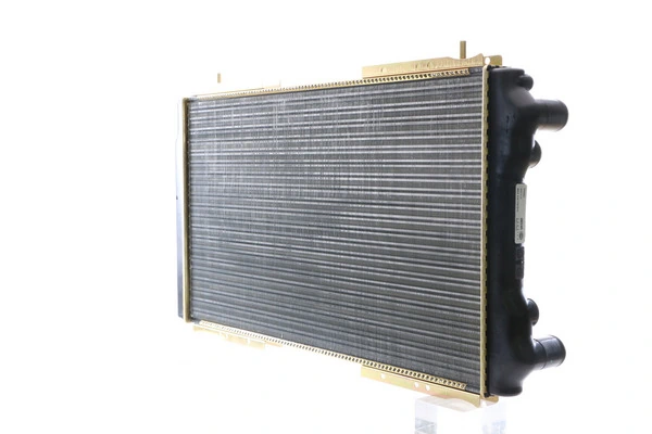 CR474000S Mahle Original