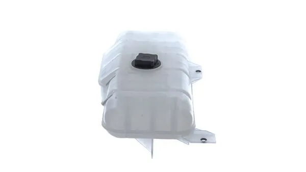 Comprar CRT73000S Mahle Original Deposito expansion