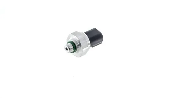 Comprar ASE22000P Mahle Original Sensor de presión del sistema de aire acondicionado