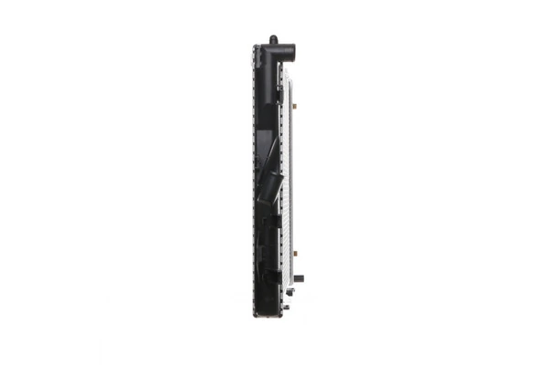 Comprar CR290000S Mahle Original Radiador de auto