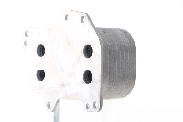 CLC134000S Mahle Original Radiador de aceite