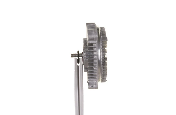 Embrague, ventilador de refrigeración Mahle Original CFC80000P precio, desde 68,24 EUR