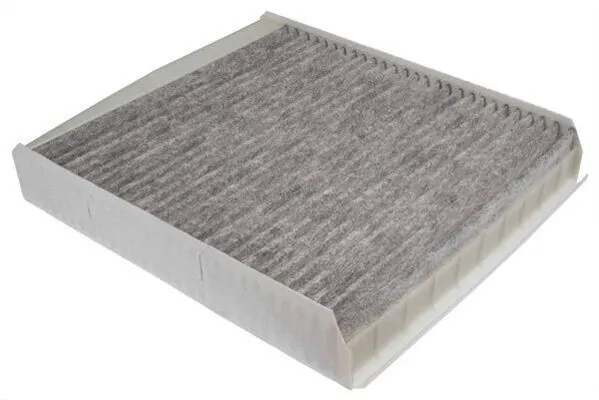 Filtro de cabina Mahle Original LAK54 precio, desde 21,45 EUR