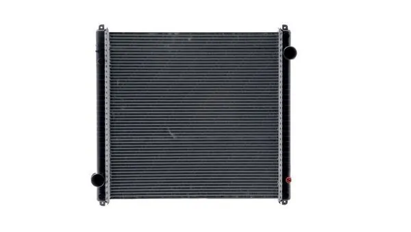 Radiador CR1046000P Mahle Original