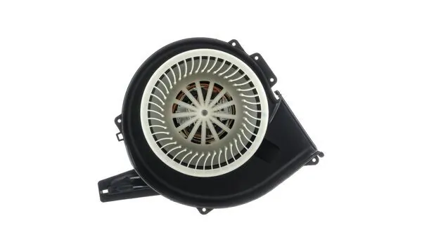 Comprar AB18000P Mahle Original Motor de calefacción