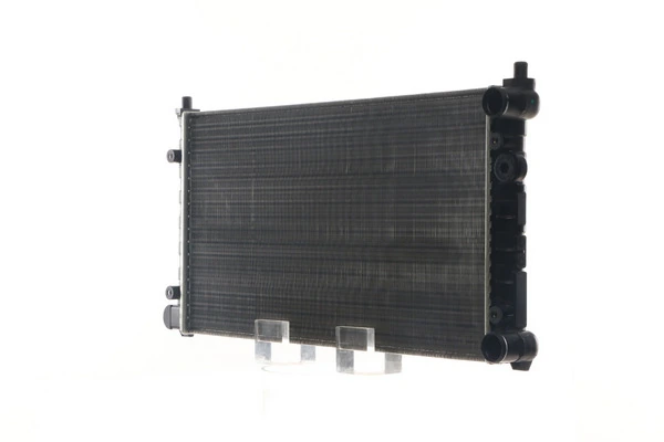 Radiador de água Mahle Original CR146000S