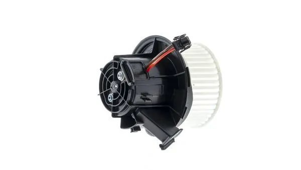 Comprar AB119000P Mahle Original Motor de calefacción
