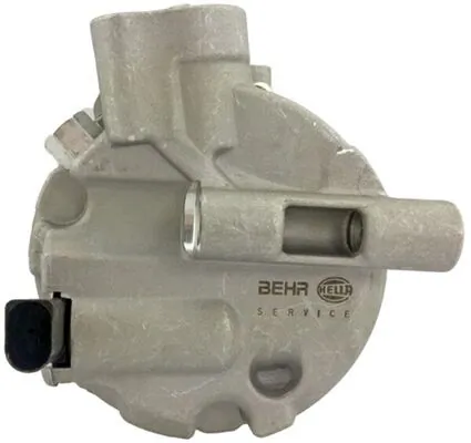 ACP364000S Mahle Original