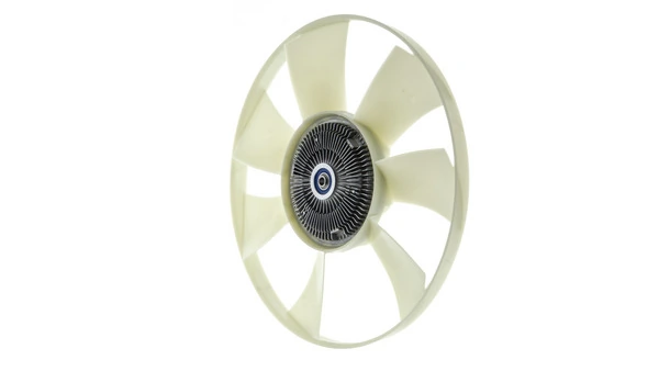 Comprar CFF492000P Mahle Original Embrague viscoso de ventilador