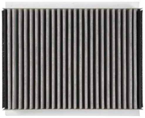 Filtro de cabina Mahle Original LAK250 precio, desde 12,10 EUR
