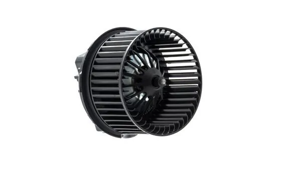 Ventilador habitáculo AB263000P Mahle Original