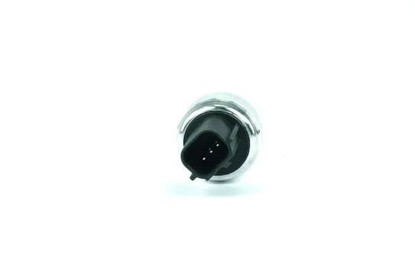 Comprar Sensor de presión del sistema de aire acondicionado Focus IV HN