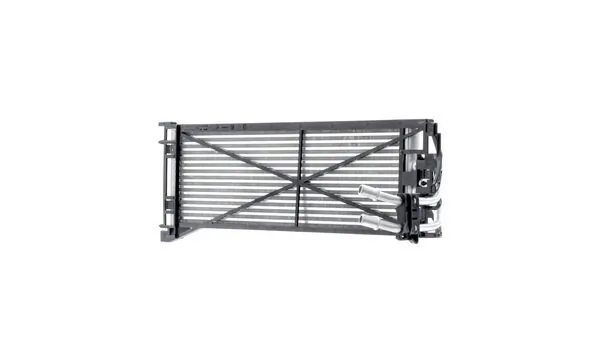 Radiador de refrigeración de la transmisión Mahle Original CLC306000P precio, desde 159,62 EUR