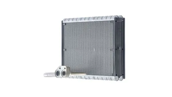 Comprar AE169000P Mahle Original Evaporador de aire acondicionado