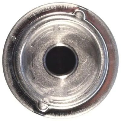 Comprar KL579D Mahle Original Filtro diesel