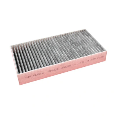 Filtro de cabina Mahle Original LAK295S precio, desde 29,97 EUR