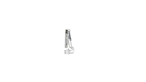 Comprar CLC288000P Mahle Original Radiador de refrigeración de la transmisión