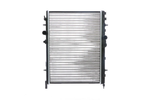 CR515000S Mahle Original Refrigeración del motor