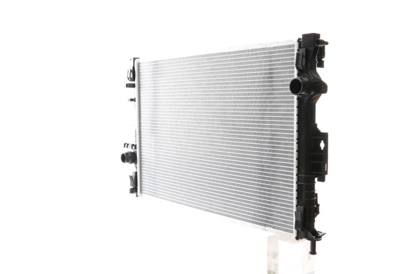 Radiador de água Mahle Original CR1748000S
