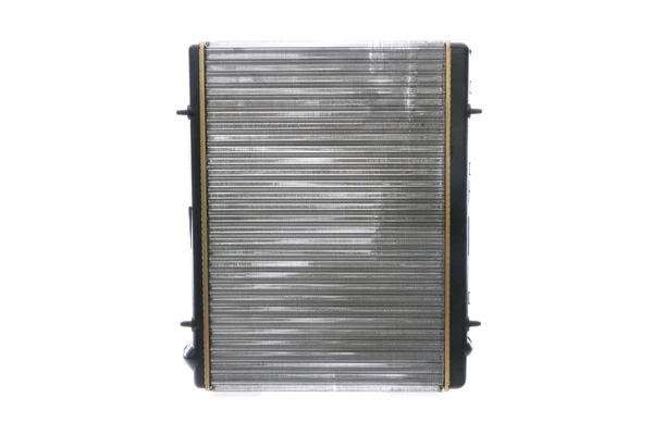 CR2033000S Mahle Original Refrigeración del motor