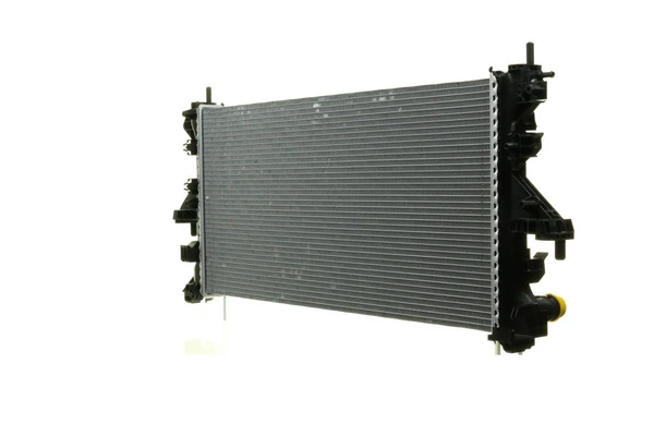 CR1069000P Mahle Original