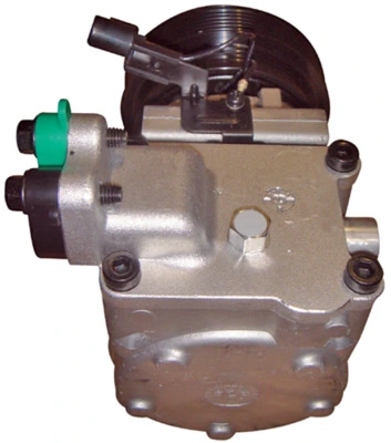 ACP1219000P Mahle Original
