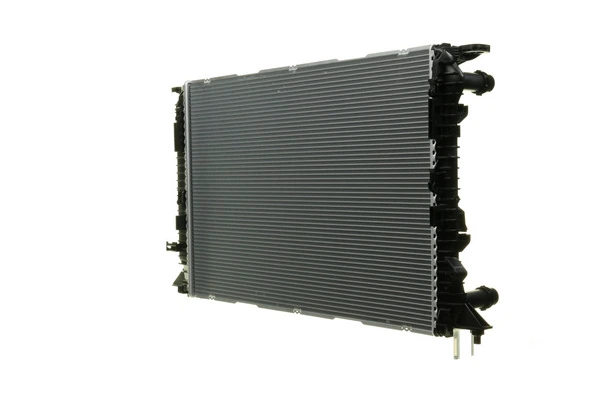 CR910000P Mahle Original