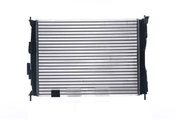 CR15000S Mahle Original