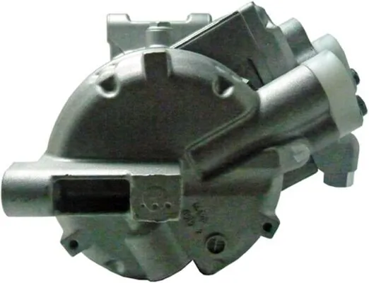 ACP809000P Mahle Original