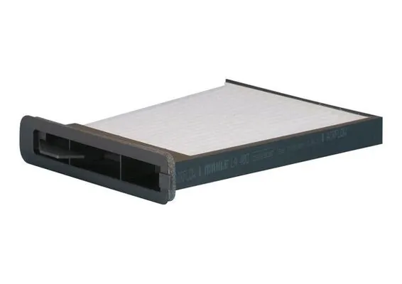 LA480 Mahle Original Filtro antipolen