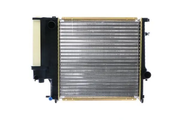 CR330000S Mahle Original Refrigeración del motor