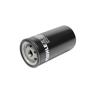 Filtro de aceite Mahle Original OC38 precio, desde 4,71 EUR