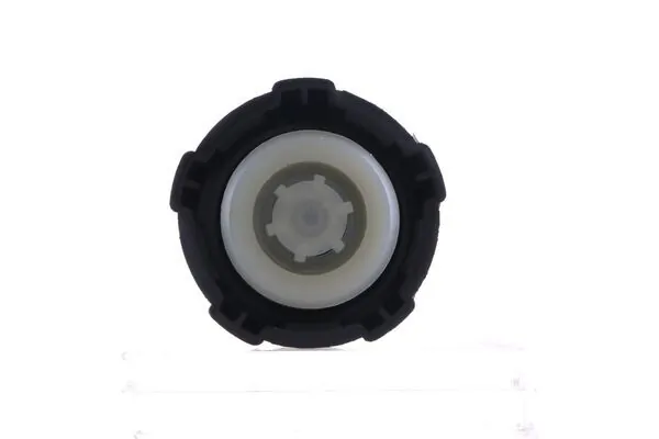 CRB103000S Mahle Original