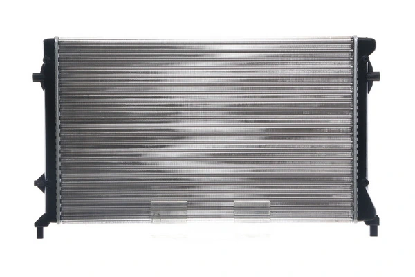 CR30001S Mahle Original