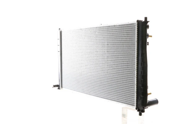 CR1329000S Mahle Original
