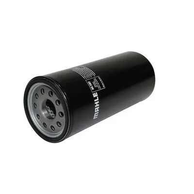Filtro de aceite Mahle Original OC282 precio, desde 22,77 EUR