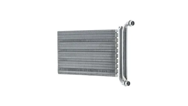 Calefactor Mahle Original AH166000P