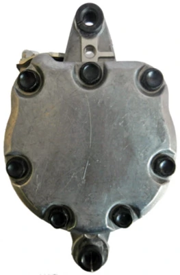 ACP1033000S Mahle Original