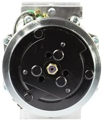 ACP174000S Mahle Original Compresor climatizador