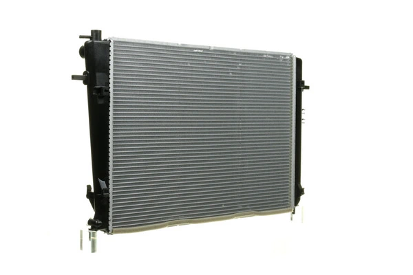 Radiador CR909000P Mahle Original