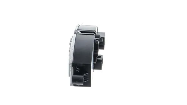Resistencia de Ventilador Mahle Original ABR106000P precio, desde 55,89 EUR