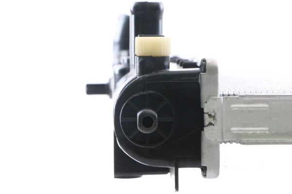 Opel Omega 25, 26, 27