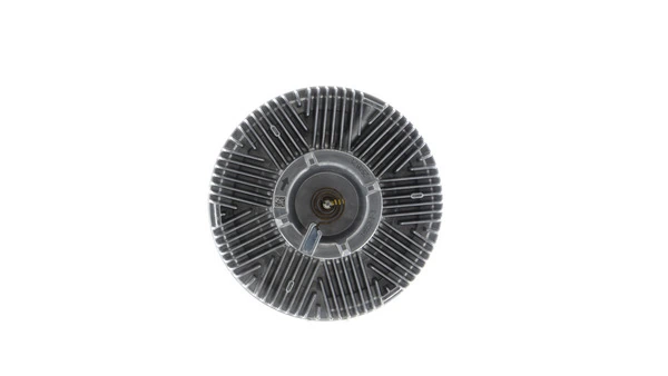 Embrague viscoso de ventilador CFC204000P Mahle Original