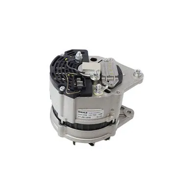 Comprar MG212 Mahle Original Dynamo