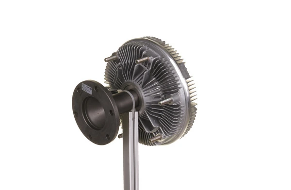 CFC3000P Mahle Original